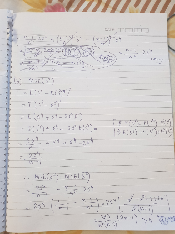 2- 6 ที 2 261