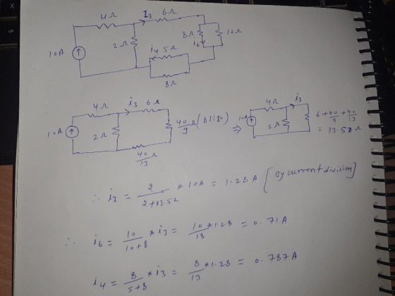ул. 1. 6 л. Ол 2л 2 он () 8 л чл . ул ., 6А +yo + Чо че + 4 - че / 811) Ол і нь ( т Е 21. S2 л 2 л Чол 2 & 10A = 1.28 A / By