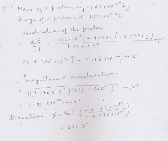 (4), Man, of a 67 XI027 12. 2 23 6 3