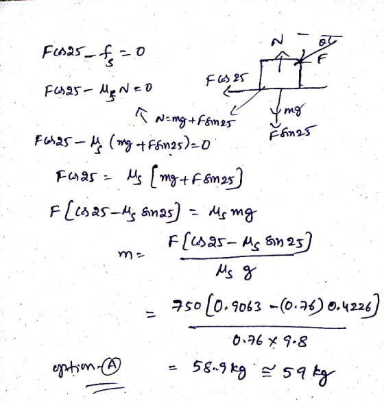 9 Fras in2S 0.96 x 9.8