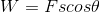 scost