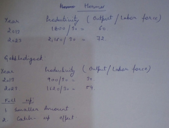 heno Herm Product Oucb or ce 2 012 72. tea 2o13 Fiuu
