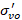 phpb4XTnW.png