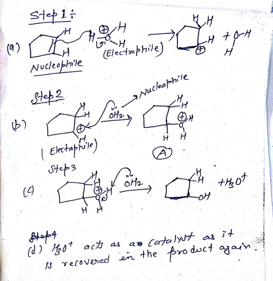 (9) f / (Elect)。トhile Nucepe Eratho ゲ