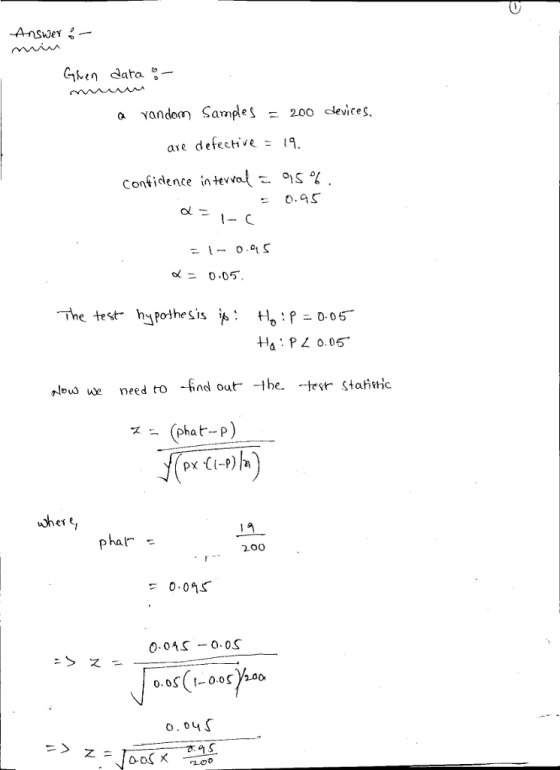 GiKin data ave defechve. The test hypothesis 005 (phat-P) ズニ er e har 2.00 0.0S-o.og 200