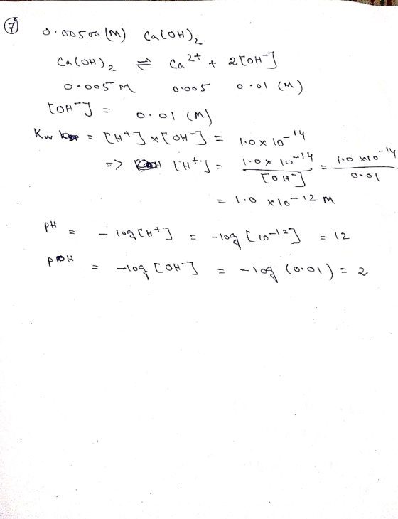 ০ G७S s ) CatoH), C० (oH), 2t Ca ০:০०১ r ০ : ०। () ০০০ to ०· ०| (W) tw^J«[० = - ५ (०४ to {০ t० ०x 1০५ ০০ 6 x\७ 2 M १स - ०4[+