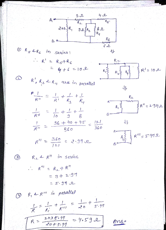 RG 3 0 98 36 o = 3 2.9グ