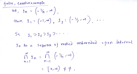 false, counterRrample (-), ,) then, I 2 J C Segunu ot nyted unb ou nd pen intefval