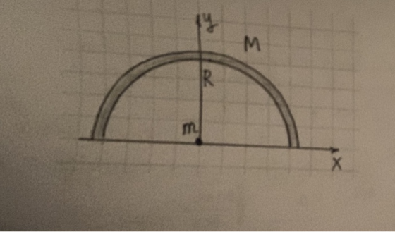 media%2F2a6%2F2a61e606-334c-494a-b44c-69