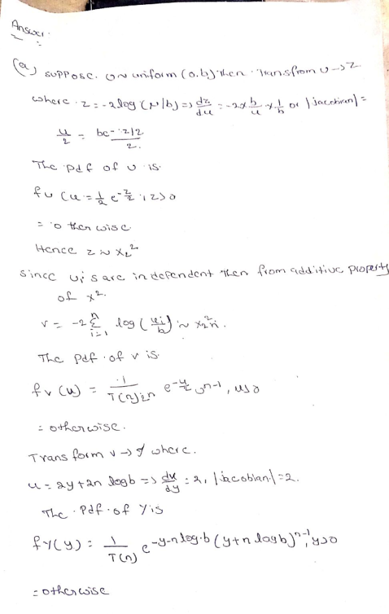 >乙-. The paf oe vis C. TCn