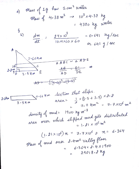 ろ massイ4.38 -O-64I D 35 A D DE 3.5 km area- area over which al 2. 6.364x 3.4 X19ơo