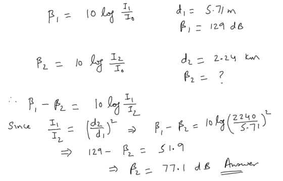 2 10 호 2 224 o 121- A = 1.9