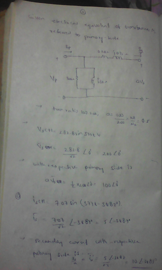 hac avs CH 82.sin 3tv o sin (s1-38) Se tau