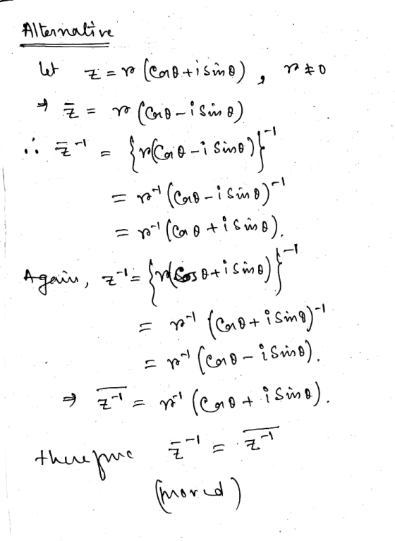 Alternative let z = r (Cerotismo), nato t = ro (Sno-i simo) que fomoio -i Simon = pant Cap-i süno) = pol (como + is wo). Agai