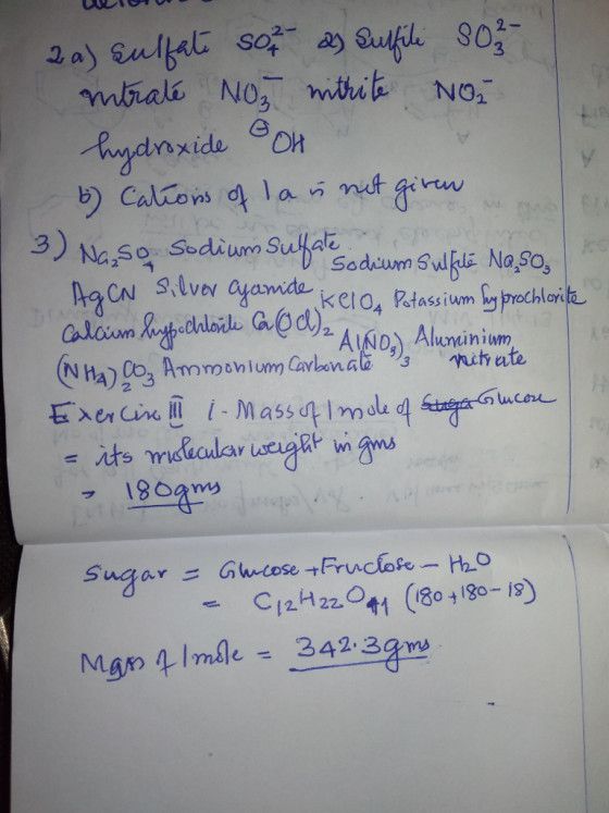 SO Na so Sedium Sufae hlovita alaumeざdaloluda@d)KCta, Rfassíumlgprochl 2. NDAlunminiwm @m)go3Ammonium.avbevapo,Ahe N Ha bonab s pitate 2 42. 3m