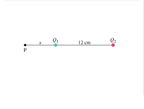 Qi 02 12 cm