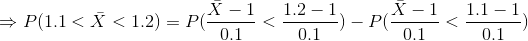 0.1 0.1 0.1 0.1