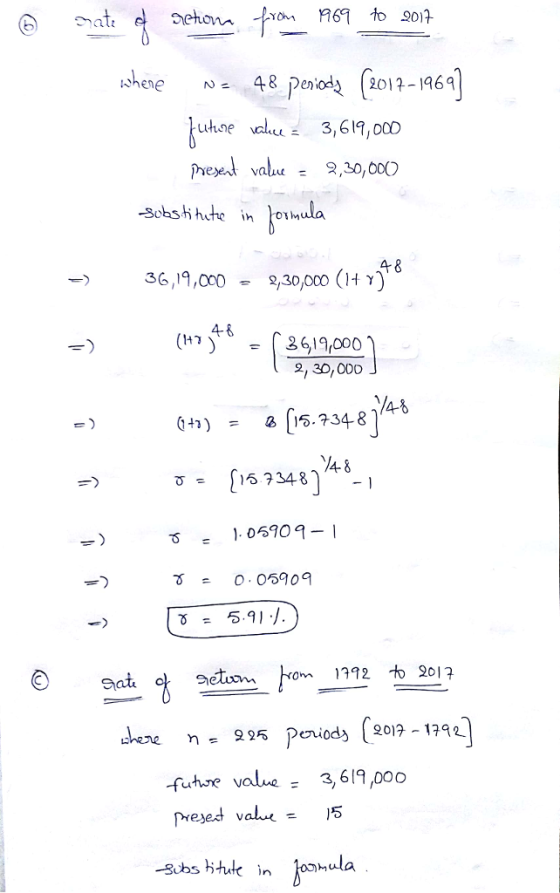 sehonn al whene = 48 PenodQ (2012-1969 preyet value - 2,30,000 36,19,00 9,30,000 (H γ) -, (H?)619,000 2, 20,000 G-h) - 15.734 8 ). 05909-1 ร์ 0.05909 fute vale 3,61900o preset value = )5