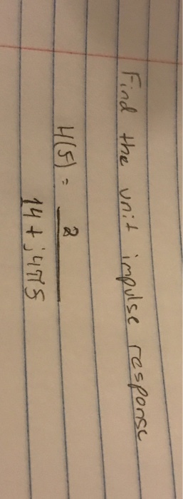 Fiad the vai ?(5)--2 14 + 405