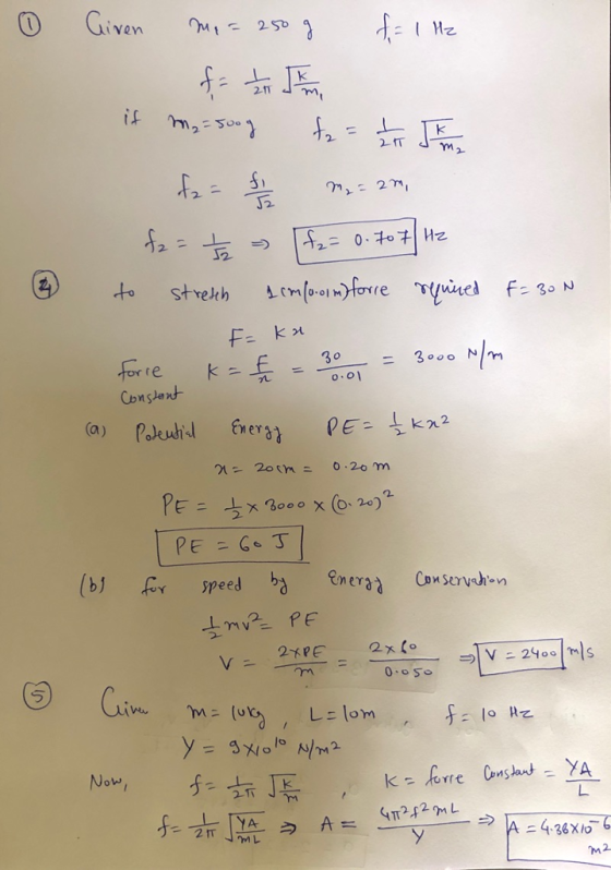 21T Si 2. sa k거 for re o O 2. Nov m2