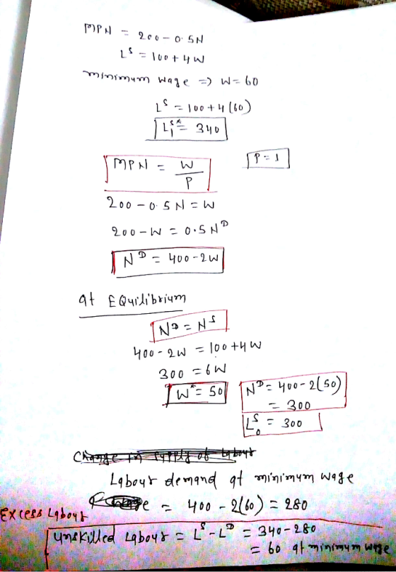 L 340 300 나00-2160): 280