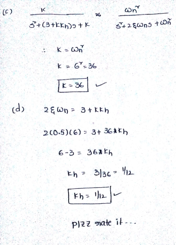 IK COn K=361 レー d) 6-3 = 36th P)22 g)ate it.