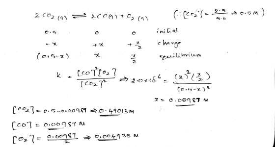 2.เร no 2 ブ 2 erxiH>vitam 2 e.cぅー孓 는 으.co9CT L35 25 M