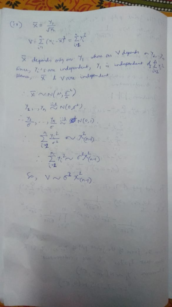 2, are 순 ~ 2. i킷 2 n-1)