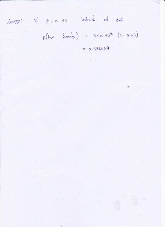inslead o P o. 53 3x6.53 (-053) 0.39 6069