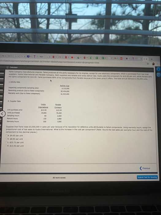 MEMETODOLOMIOOTILBUXUL + a ssignment Assignment in doinvor - Assignment Session Locator Sinprogress-false Fame Company manufa