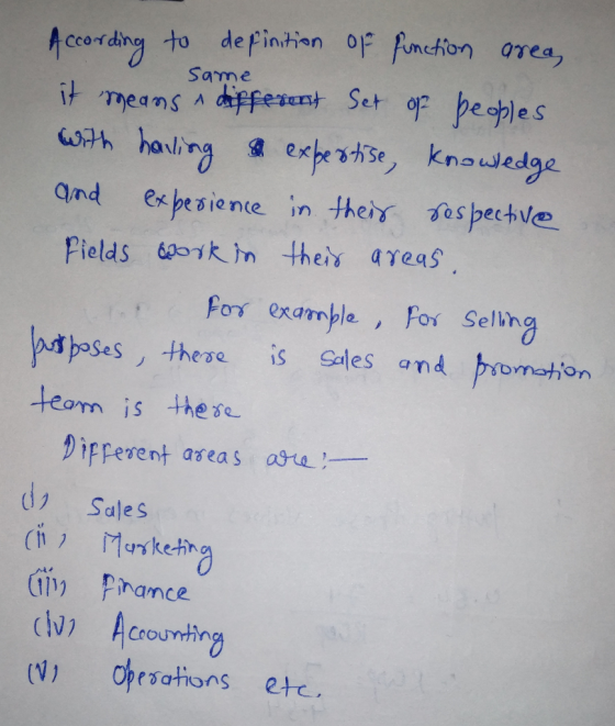 orea it means ^蛘feront Set 이2 peoples Ссоイ Sarme For example , Por Sellhg poses, these is Sales and bromoon eom is these d2 (in Prance Dipperent areas ague SaleS