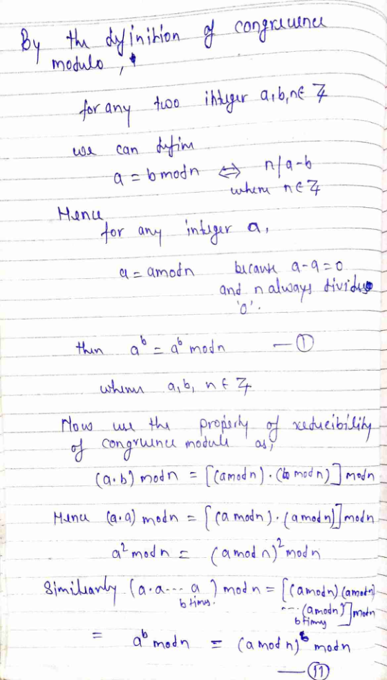 th d iniklon Congraunes modulo inuu for any too ihyur aib,ne btina bmodn na-6- can whem ne Hanu Hor ony mbgur bucawk a-a- o.