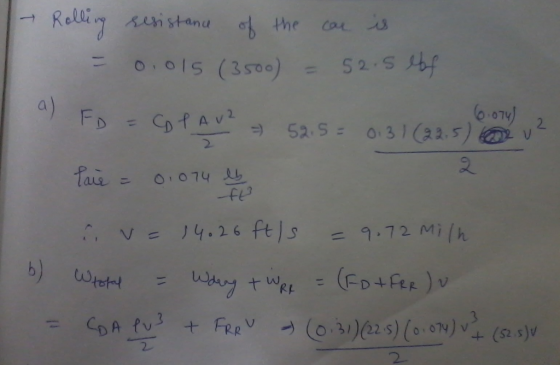 FD CD fAv2 52-5: 0, 3 } (22.5)@V 2 -fo CD A py,3 = +Fep v → ⑥»)(us) (。.on) v (S2.sjv 2 2