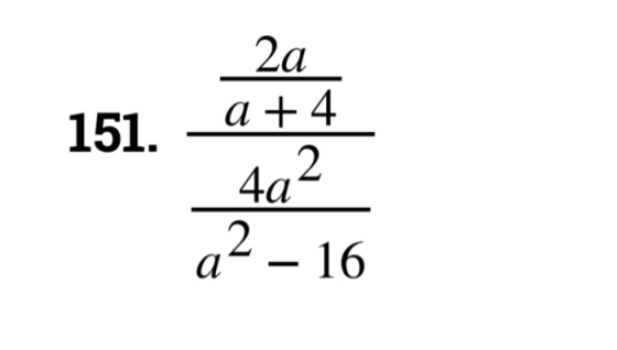 151. dt4 2 2 16