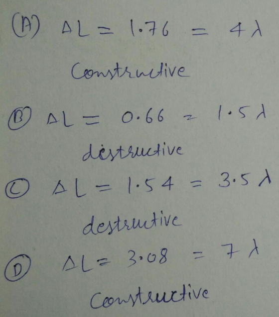 Con 丈ん1.dive destutive