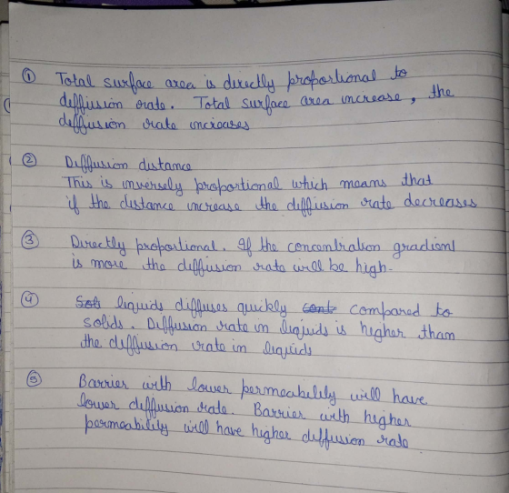 Ths is um MA salds Du pasu.rndk.bdi4j wilhare higher cwhuien halc