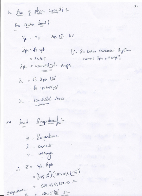 2) phase Curel ne VDI