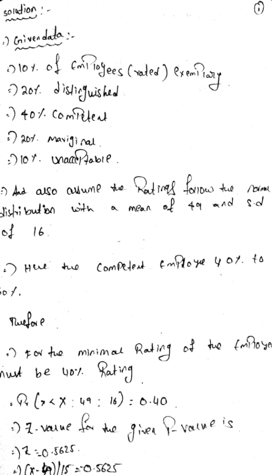 solution, _ ее Oi uO