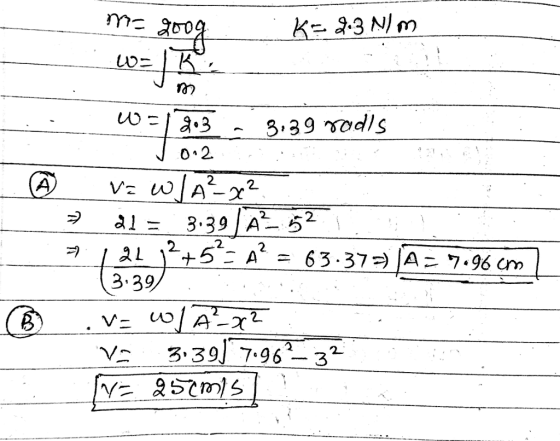 Vi> 3,39 odlls 3 39 Yn ろ. 39J7.96.-32
