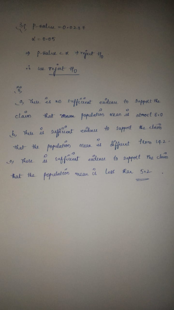 tnan populatien .an si atmoxt B.o the claam 最at Ha fef.ulatten meanu lege Ka. S ·