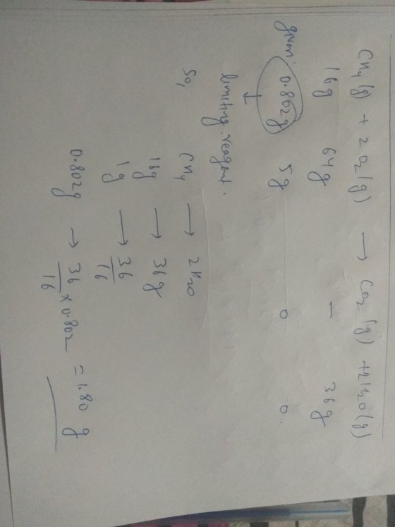— С. 3) 421 o ( 3 ) Си ( 6 2 ) ча - з 2o8.o unih bs limiting reagent. 15 Chy 250 bet bei - 0-4o1 - 30 - 3 6