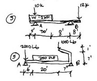 IOK 12K 3 WITH A tt 8,89 100040 200046 250 PLF tot 20
