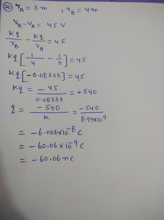 45 20.083334 O,08333 8.99Xt0 _ 60 , 06 m C