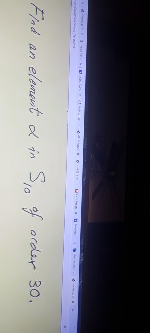 Cee/ Kytal Jug x MAS4301-1 a41n20x ua 4211 a GL Denct x Facle Ma Mar Mssg9-o meDownloadeabsalg 19-4 POF Fiad an elemont o in