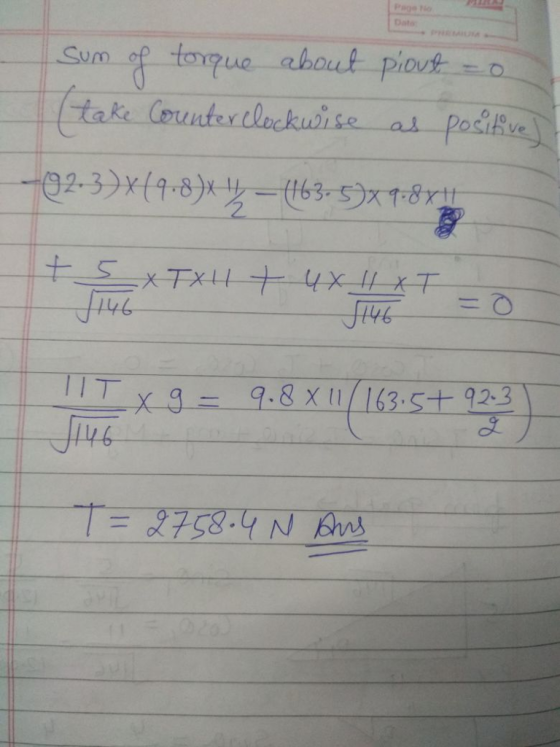 as Posit9 ve 0 ty6 ㄒㄧㄒ