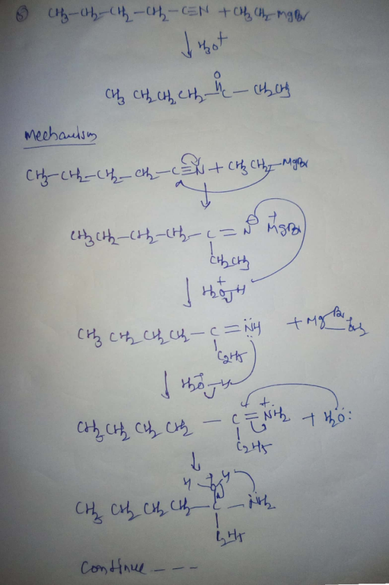 C-Ch- EN +Chmg6 meehadsn CiCHCCH- c CHx a +. CH CH C Cy Contnur