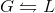 GYL