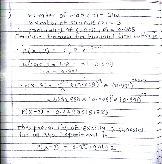 numA dux ing. 3.4o-experiment-is こ0.22