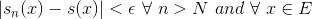 sn() - (2) <eyn> N and ZEE
