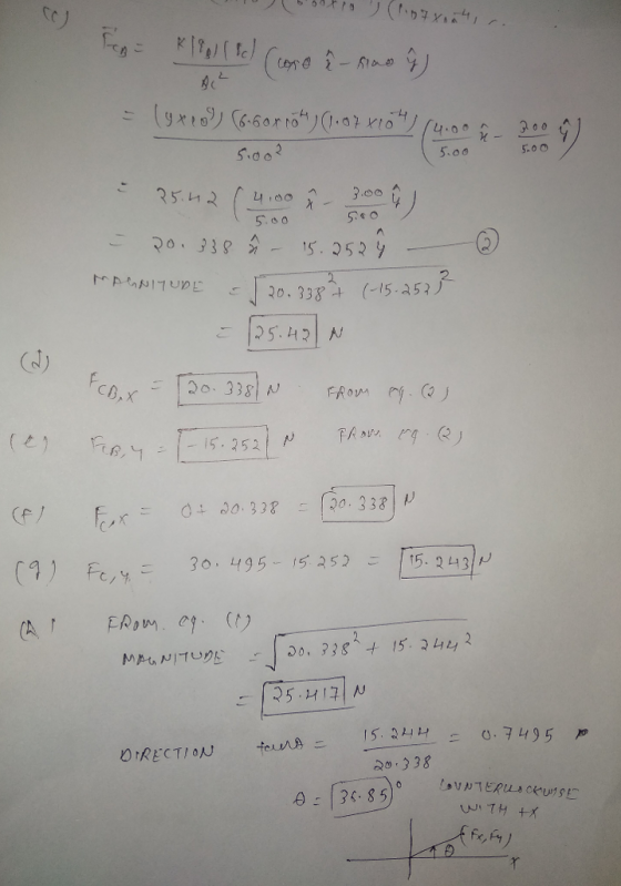 5.00 54 0 ·338